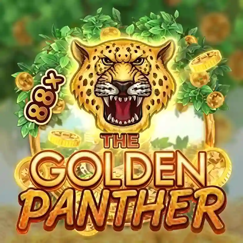 Chơi game Báo Vàng tại son789app