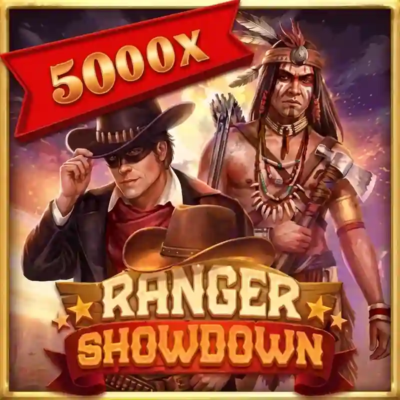 Trò chơi slot Cao Bồi Bóng Đêm tại son789app