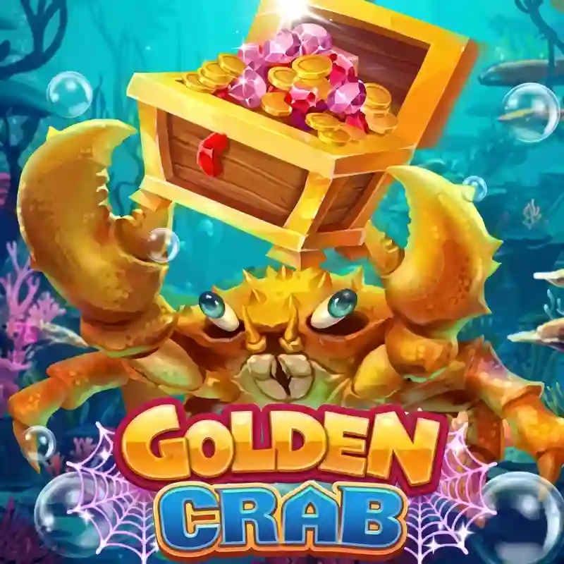 Trò chơi Cua vàng casino trực tuyến tại son789app