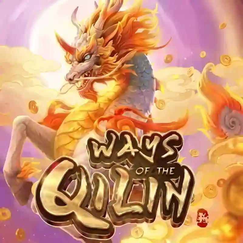Chơi Kỳ Lân Mách Nước tại son789app