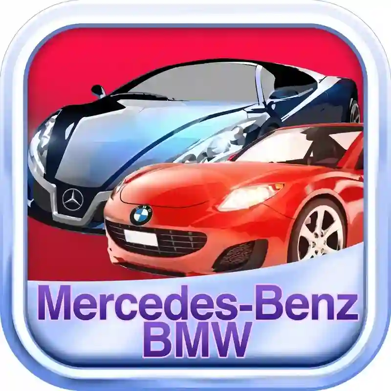 Trò chơi Đua xe tại son789app